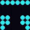 167.148.10.147