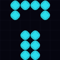 167.148.10.148