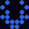 167.148.10.152