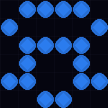 167.148.10.153