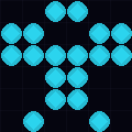 167.148.10.154