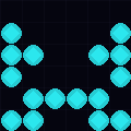 167.148.10.157