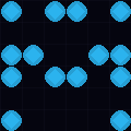 167.148.10.158