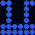167.148.10.159