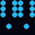 167.148.10.160