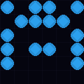167.148.10.162