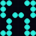 167.148.10.165