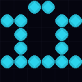 167.148.10.167