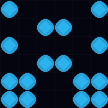 167.148.10.17