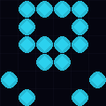 167.148.10.170