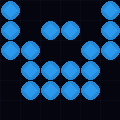 167.148.10.171
