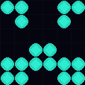 167.148.10.172