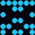 167.148.10.173
