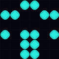 167.148.10.174