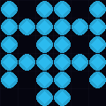 167.148.10.175