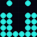 167.148.10.176