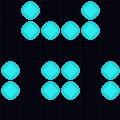 167.148.10.180