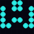 167.148.10.182