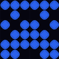 167.148.10.19