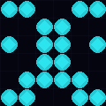 167.148.10.191