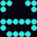 167.148.10.192