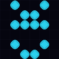 167.148.10.193
