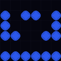 167.148.10.194