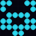 167.148.10.195