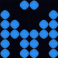 167.148.10.199