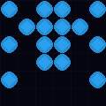 167.148.10.20