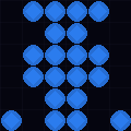 167.148.10.201