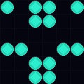 167.148.10.202