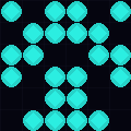 167.148.10.203