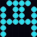 167.148.10.204