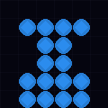 167.148.10.206