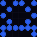 167.148.10.207