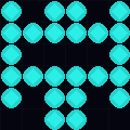 167.148.10.208