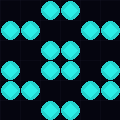 167.148.10.210
