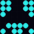 167.148.10.212