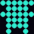 167.148.10.213