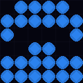 167.148.10.215