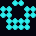 167.148.10.216