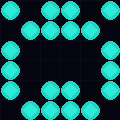 167.148.10.217