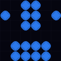 167.148.10.218
