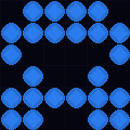 167.148.10.219