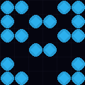 167.148.10.22