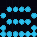 167.148.10.220