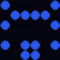 167.148.10.222