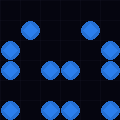 167.148.10.223