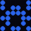 167.148.10.224